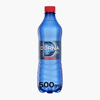 Dorna apă minerală 