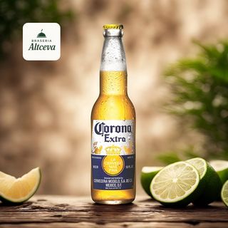 Corona Extra 355ml