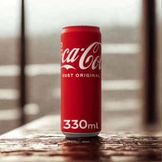 Coca-Cola 330ml