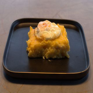 Deliciul bucătarului