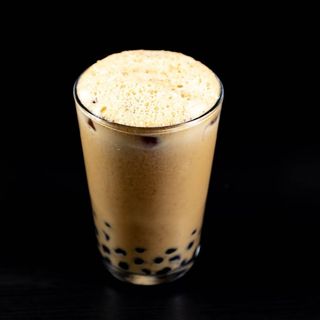 Spanish Latte