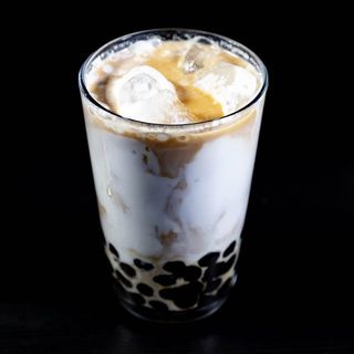 Coco Brew