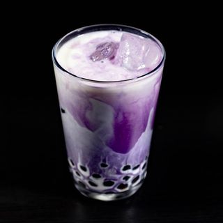 Taro Vibes