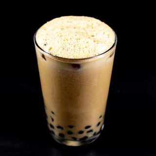 Banana Smash