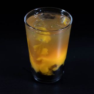 Tango Mango Jasmine