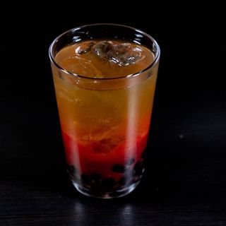 Ichigo Tea Jasmine