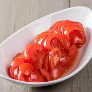 Insalata di Pomodori