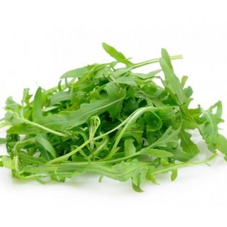 Insalata di rucola