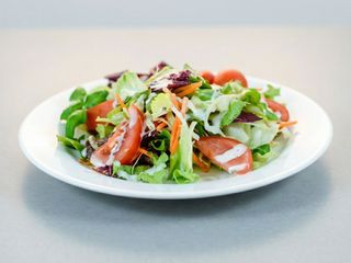 Insalatone