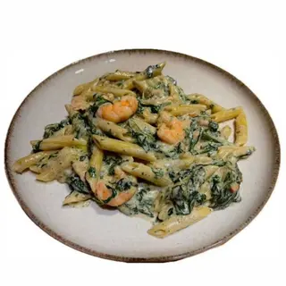 Penne ADAGIO