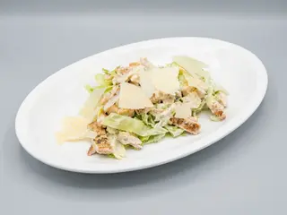 Insalata Caesar