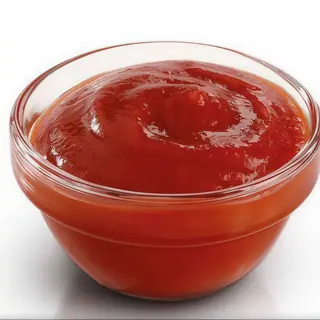SOS DIN ROSII SAN MARZANO DULCE