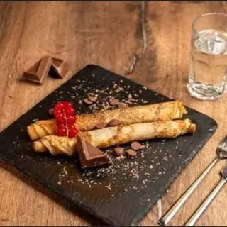 Clătite