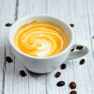 Cafea