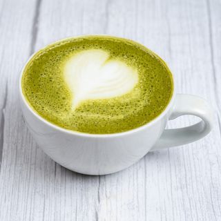 Matcha