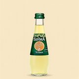 Sirma Juice