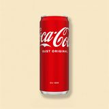 Coca Cola Original