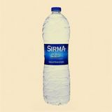 Sirma Water Bottle
