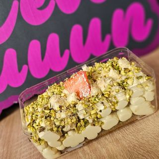 TIRAMISU DUBAI 330 G