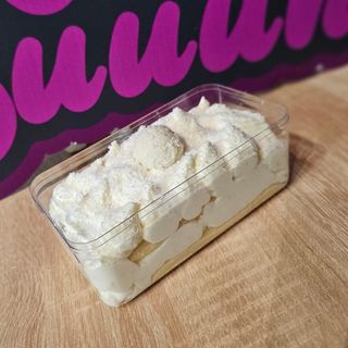 TIRAMISU RAFFAELLO 330 G