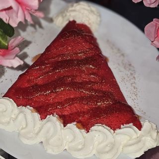 CLATITA Christmas 290 g