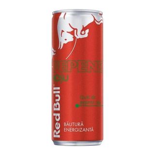 Red Bull Pepene 250 ml