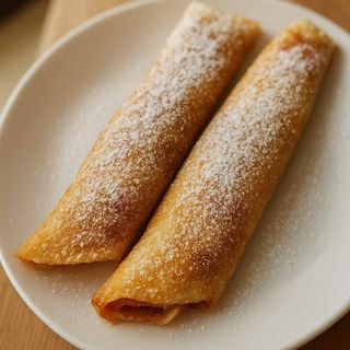 CLATITA magiun Prune 180 g