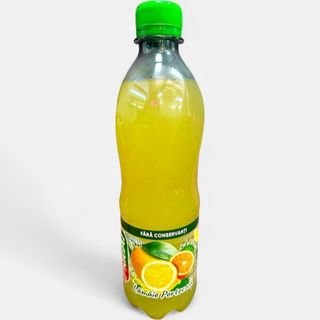Prigat Limonada 500 ml