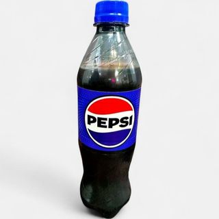 PEPSI 0,5 L
