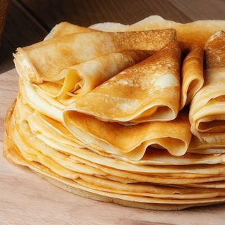 Personalizează-ți Clătita