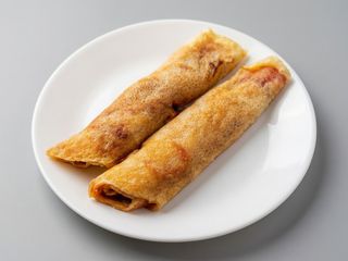 CLATITA VEGANA SIMPLA 100 G