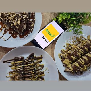 OFERTA: Pachet 6 clatite