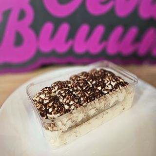 TIRAMISU 240 G
