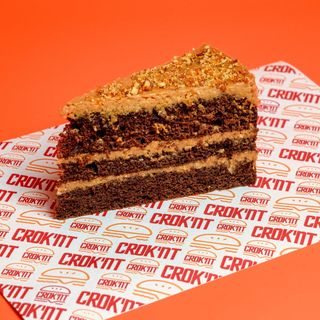 Tort Krantz