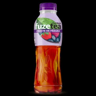 Fuzetea 500 ml