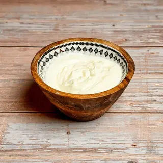 Sosuri