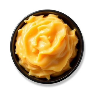 sos cheddar 40ml