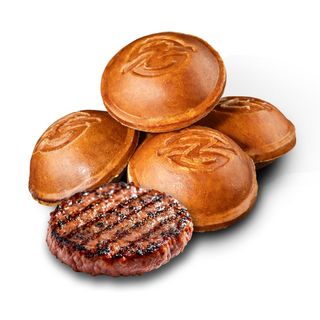 4x mini zyro classic