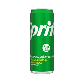 sprite