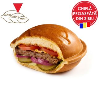 ZYRO Classic Medium 225 g