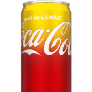 Cola Lǎmâie