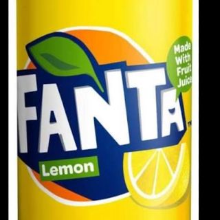 Fanta Lǎmâie