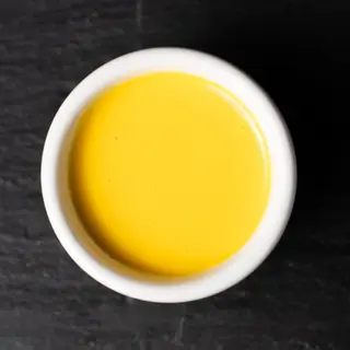 Sos Cheddar
