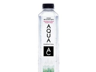 Apa Plata 500ml