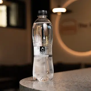 Apa Minerala 500ml