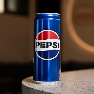 Pepsi Doza 330ml