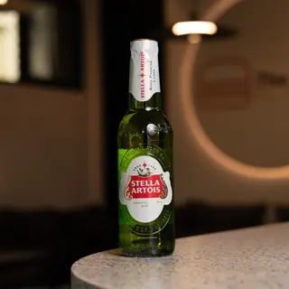 Stella Artois 330ml