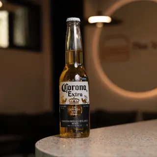 Corona 355ml