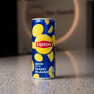 Lipton Lamaie doza 250ml
