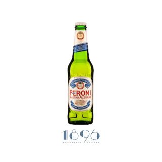 Peroni Nastro Azzuro